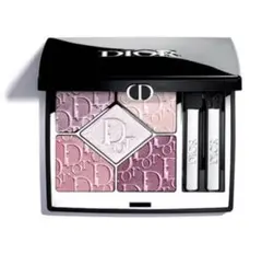 新品未使用　ディオールショウ サンク クルール 865 ピンクロリポップ