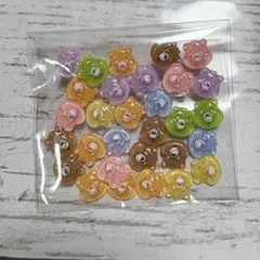 Item thumbnail for item be823a3d-2b72-47c5-9878-243748d2395e