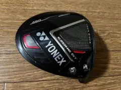 YONEX ヨネックス EZONE GT 460 9° ドライバーのサムネイル