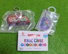 Item thumbnail for item 3280599c-b692-4651-a63b-089c253e6442