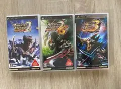 usikoo7878様 リクエスト 7点 まとめ商品