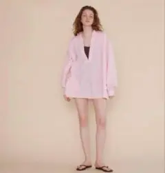 Item thumbnail for item f52e12d4-f61d-403d-af43-0df6a44e0105