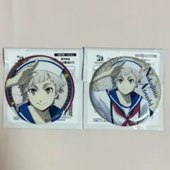 ろろ ※プロフ一読推奨様 リクエスト 2点 まとめ商品