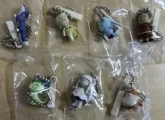 Item thumbnail for item 075105b1-402b-4d72-a07a-f4704551c1fe