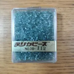 Item thumbnail for item bbe3ced8-f8a9-478e-9b05-661e1f5a20b3