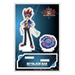 2026年最新】ベイブレード メタルファイト ソルブレイズの人気アイテム