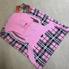 Item thumbnail for item 018fe52b-3e16-4a07-8a19-ee2f6e91dff4