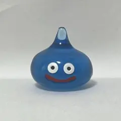 ドラゴンクエスト クリスタルモンスターズ カプセルバージョン 天空編 スライムのサムネイル