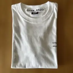 CITEN SCREEN STARS BEST Tシャツのサムネイル