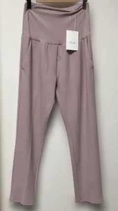 Item thumbnail for item 9f6a6450-bb93-467a-a895-118983c884d2