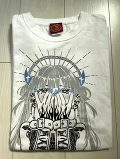 Item thumbnail for item 183f9e76-6692-49e7-8fbf-71d5ddfe3ece