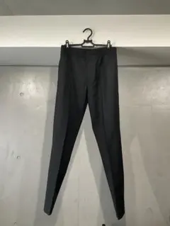 Acne Studios スラックス　46 RYDER L PW MHのサムネイル