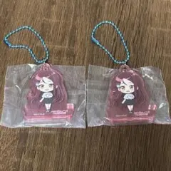 須田アンナ クリーナーセット - メルカリ