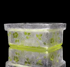 Item thumbnail for item 9fec5250-c058-44f8-a1bb-a6d39b9c8a31