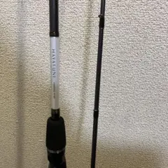 2026年最新】カレイ 竿の人気アイテム - メルカリ