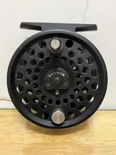 SANSUI 1902フライリール SANSUI 1902フライリール - メルカリ