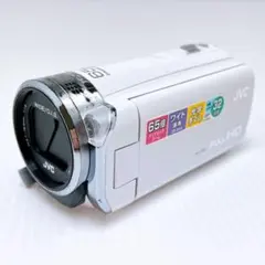 2026年最新】gz-e565の人気アイテム - メルカリ