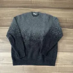 JWANDERSON UNIQLO コラボニット