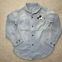 Item thumbnail for item 9470b9a0-fce0-40fc-949e-a3a4f4949173