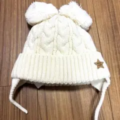 Item thumbnail for item c1076850-c6f4-47c3-8caf-2f56644a0354