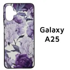 めいぷる様 リクエスト 2点 まとめ商品