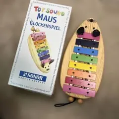 Item thumbnail for item e3dc51c2-80df-43cd-9496-7fd93051915d