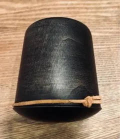 2026年最新】nodate mugの人気アイテム - メルカリ