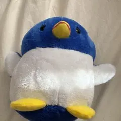 Item thumbnail for item 212b1045-fbc2-4191-a0ef-5b0611c8769d