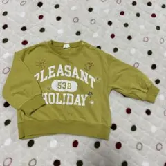 orange83様 リクエスト 3点 まとめ商品