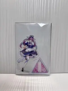 黒猫様 リクエスト 2点 まとめ商品