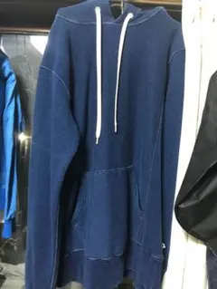 champion パーカー