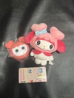 2025年最新】モモメロの人気アイテム - メルカリ