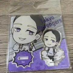 キヨっち様 リクエスト 2点 まとめ商品