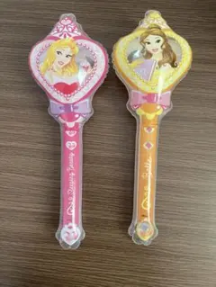 Item thumbnail for item d613648b-9e81-4fec-9f6e-093ff8f18b93