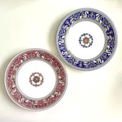 2026年最新】フロレンティーン ピンクの人気アイテム - メルカリ