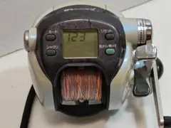 2026年最新】Daiwa X500CPの人気アイテム - メルカリ