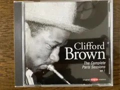 Item thumbnail for item 1084ba11-f1d6-4e67-8e81-016e6a099582