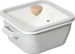 Item thumbnail for item a0f82b08-99eb-4db4-a76c-4f1a59fd63b3