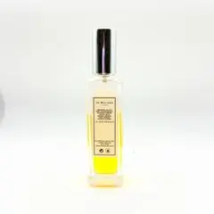 □ジョーマローン オレンジブロッサム コロン 30ml ◾︎