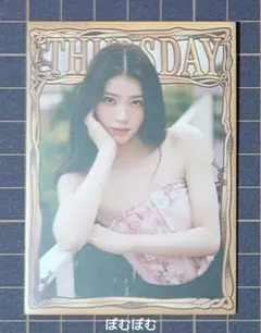 2026年最新】kep1er シャオティンの人気アイテム - メルカリ