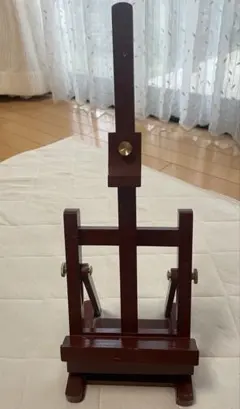 イーゼル アート用品