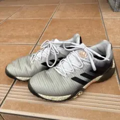 adidas golf コードカオス 22.5cmのサムネイル