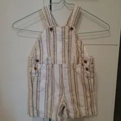 Item thumbnail for item 5dc11a77-c543-41a7-8dd5-59773a623946