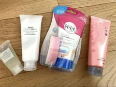 Item thumbnail for item 6c8e6167-d54e-476e-ab67-9fbbef6bc8af