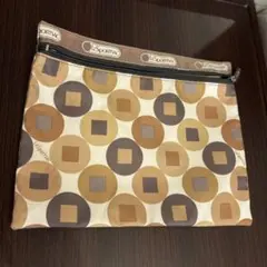 Item thumbnail for item f91b887b-244e-41eb-ade6-26305fa0840e