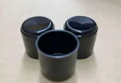 Item thumbnail for item f552ccda-bdae-4154-8395-df7891c3f059