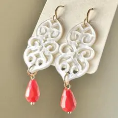 ミニオンヽ(*´∀｀)様 リクエスト 3点 まとめ商品