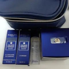 bonbon15様 リクエスト 2点 まとめ商品