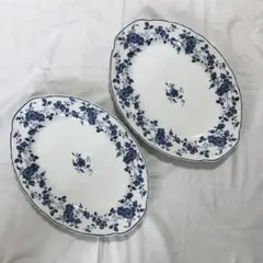 Item thumbnail for item 759a71b2-734f-4e03-af6d-ade9d7888d9d