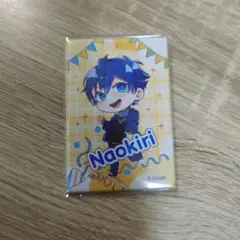 2025年最新】なおきり 缶バッジの人気アイテム - メルカリ